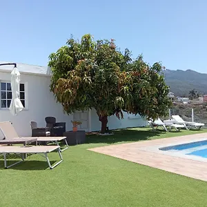  Apartamento Con Piscina, Vistas, Wifi, Ac Y Calefacción España