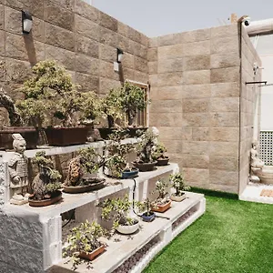  Apartamento Centro Marimel España